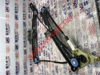 4G8837461A - SOL ON CAM MEKANIZMASI