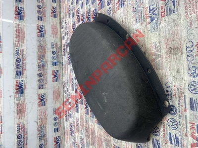 5J6867755 - KORUYUCU