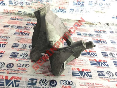 077260885N - ALTERNATOR - Used Original