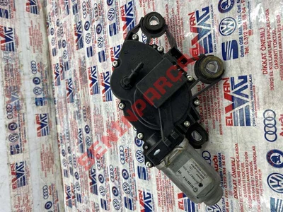 5J7955711A - MOTOR SILECEK ARKA