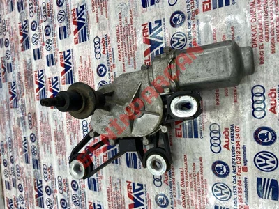 5J7955711A - MOTOR SILECEK ARKA