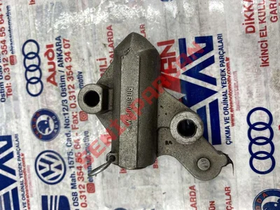 JWJ000906 - ZİNCİR GERDİRİCİSİ - Used Original