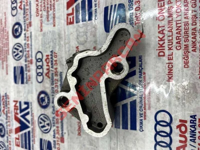 JWJ000906 - ZİNCİR GERDİRİCİSİ - Used Original