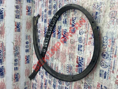 2H0837762D - DIŞ KAPI FITILI - Used Original
