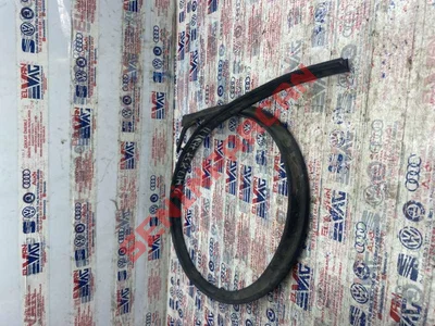 2H0837762D - DIŞ KAPI FITILI - Used Original