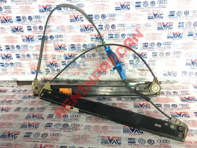 8E0837462B - CAM MEKANIZMASI - Used Original