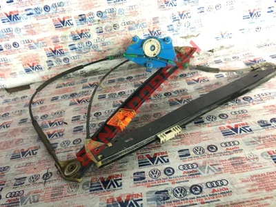 8E0837462B - CAM MEKANIZMASI - Used Original