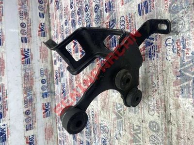 1J0614335 - YATAK TAKOZU