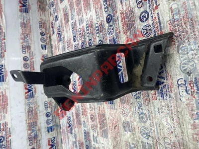 1J0614335 - YATAK TAKOZU