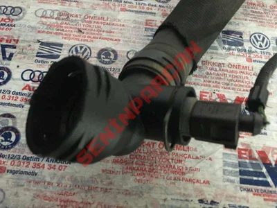 3C0122291C - HORTUM KAPLINI