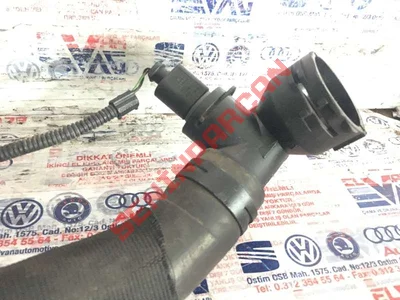 3C0122291C - HORTUM KAPLINI