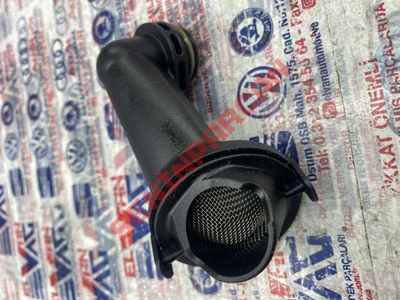 04E115251E - EMIS BORUSU