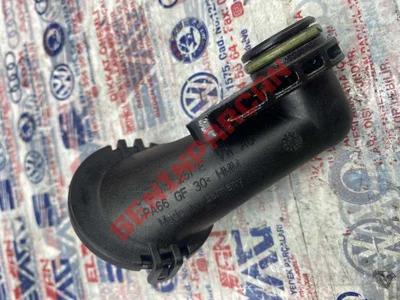 04E115251E - EMIS BORUSU