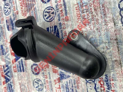 04E115251E - EMIS BORUSU