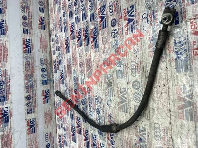 1K0611701M - FREN HORTUMU - Used Original