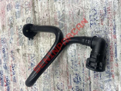 1K0611933C - ÇEK VALFİ - Used Original
