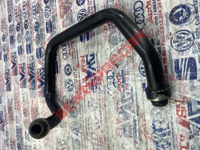 077117412Q - SU BORUSU