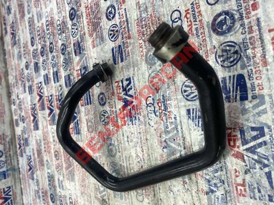 077117412Q - SU BORUSU