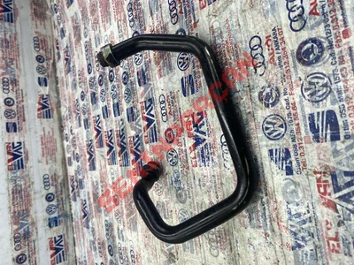 077117412Q - SU BORUSU