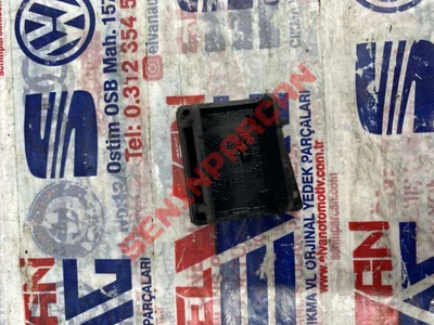 3C0959624 - KÖR KAPAK