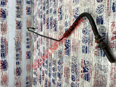 7H0611776 - FREN HORTUMU