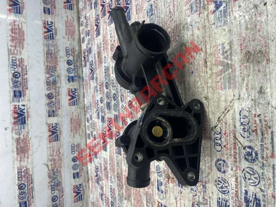03C121026AP - SOĞUT SIV TERMOSTAT MUHAFAZ - Used Original