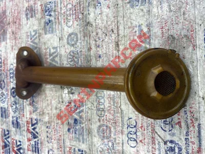 036115251AD - YAG POMPA BORUSU