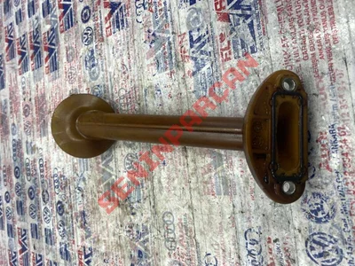 036115251AD - YAG POMPA BORUSU