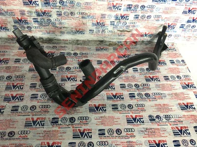 2H0121101D - SUHORTUMU