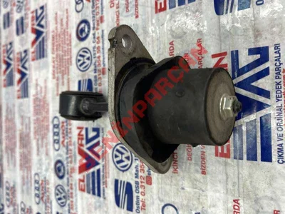 4M0199870AN - YAKIT TANKI