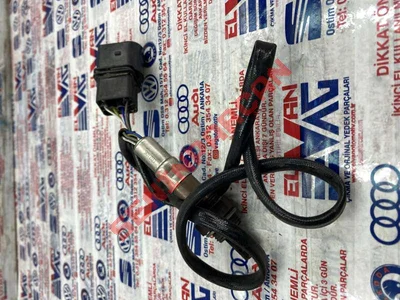 036906262J - LAMBDA SENSOR