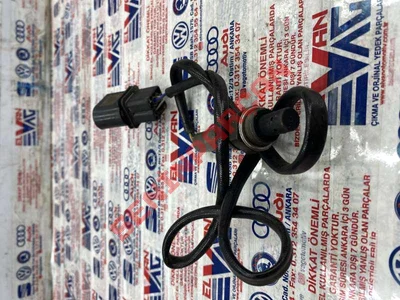 036906262J - LAMBDA SENSOR