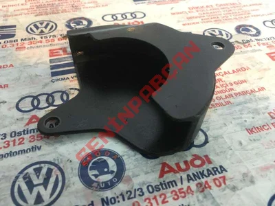03G103340A - SILINDIR KAPAGI - Used Original