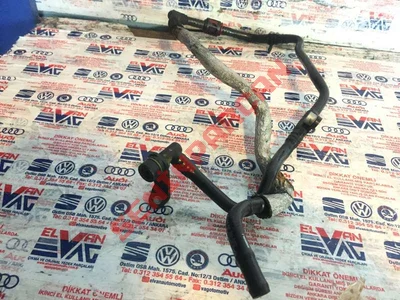 057131056T - VAKUM HORTUMU - Used Original