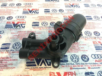 0B5325060C - YAG KILAVUZU