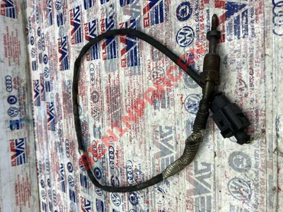 03L906088C - EGZOS SICAKLIK SENSORU