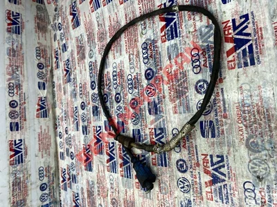 03L906088C - EGZOS SICAKLIK SENSORU