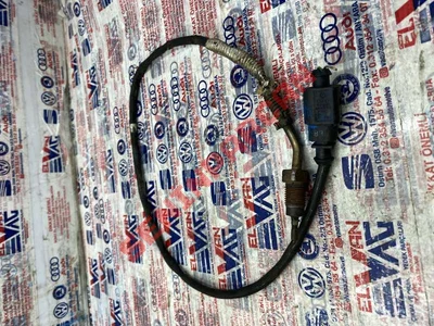 03L906088C - EGZOS SICAKLIK SENSORU