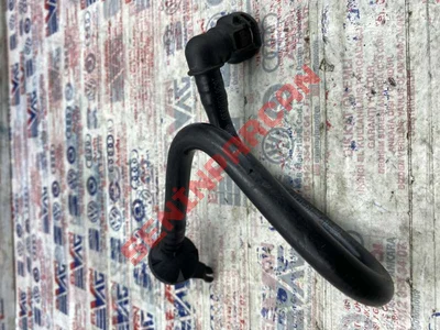 1K0612041FQ - VAKUM BORUSU