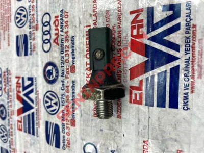 036919081D - KABLO KANALI