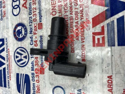 07L905163C - SENSOR