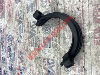 03C145643 - BASINC DAMPERI