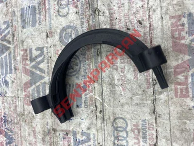 03C145643 - BASINC DAMPERI