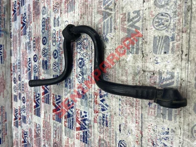 2H1611931E - VAKUM BORUSU