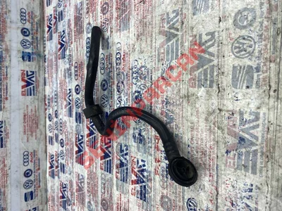 2H1611931E - VAKUM BORUSU