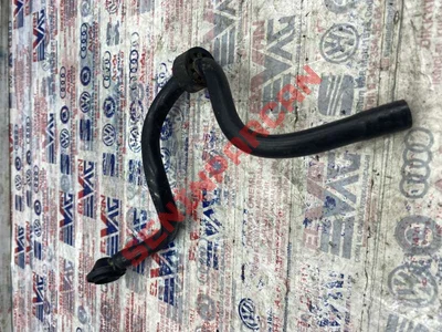 2H1611931E - VAKUM BORUSU