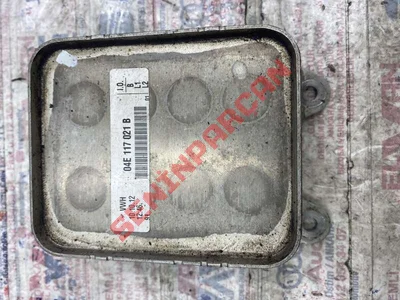 04E117021B - YAGSOGUTUCUSU - Used Original