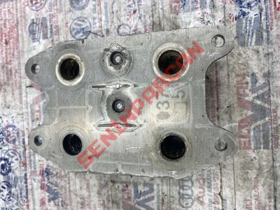 04E117021B - YAGSOGUTUCUSU - Used Original