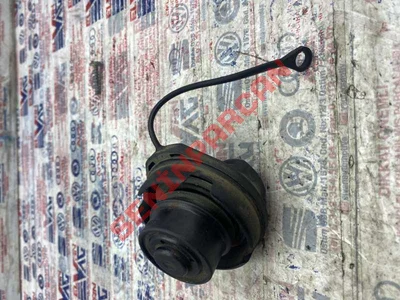 1J0201553AD - YAKIT DEPOSUNUN BAŞLIK - Used Original