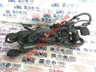 06F971604F - KABLO DEMETİ - Used Original